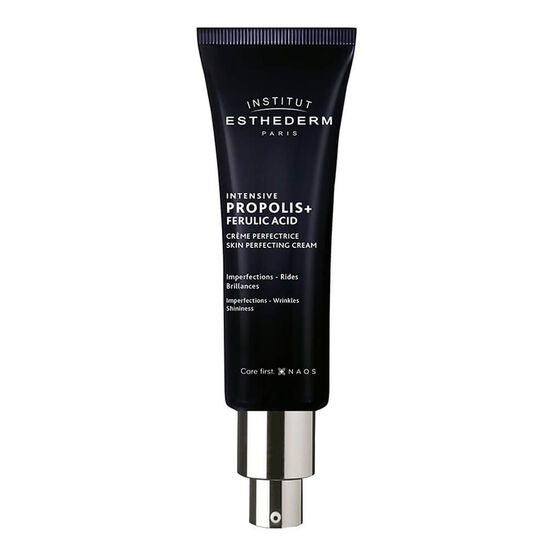 Creme Facial Esthederm Intensive Propolis + Ferulic Acid